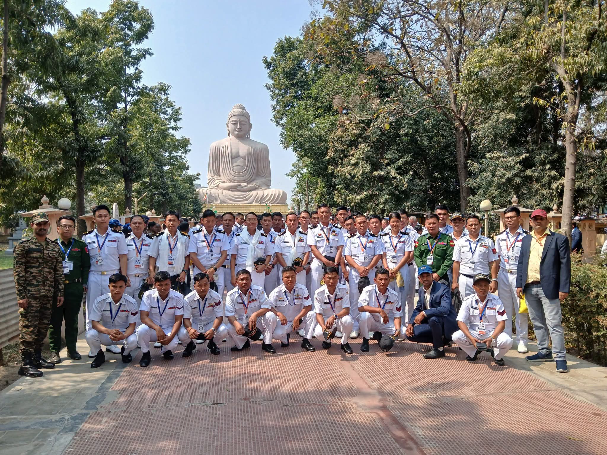 Review image 1