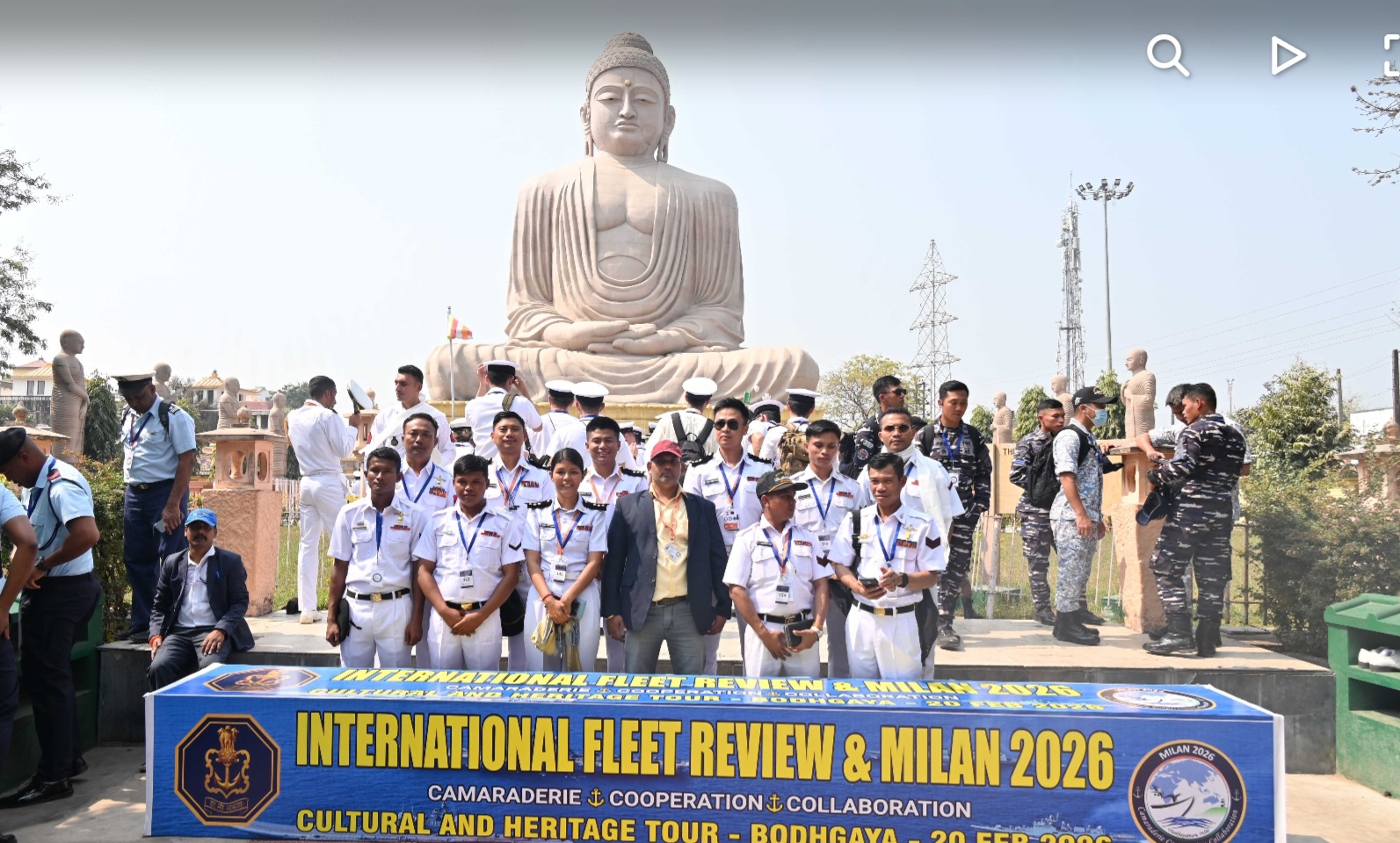 Review image 4